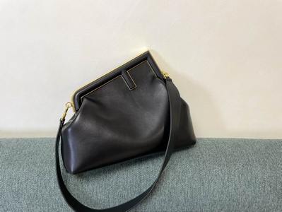 Fendi Handbags 365